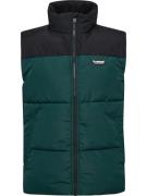 Gilet 'PUFF'