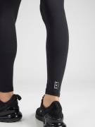 Pantalon de sport 'Cardio'