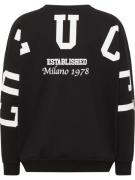 Sweat-shirt ' Di Quirico '