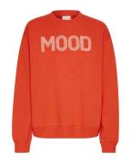 Sweat-shirt 'Molly'