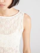 Tops en tricot