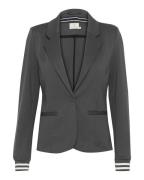 Blazer 'Kinnie'