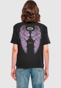 T-shirt 'Angels Club'