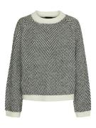 Pull-over 'PCOLENA'