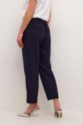 Pantalon 'Sakura'