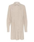 Robe-chemise 'Hermine'