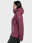 Veste outdoor 'Style Cascata'