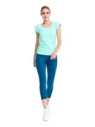 Pantalon de sport 'HWL317C'