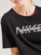 T-shirt fonctionnel 'PRO'