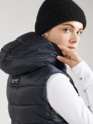 Gilet 'Fuji'