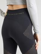 Pantalon de sport