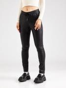 Pantalon 'Amy'