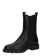 Chelsea Boots 'Ceylin'