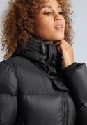 Manteau d’hiver ' Diamond Down '