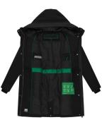 Parka d’hiver 'Eissturm 14'