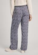 Pantalon 'LINDA'