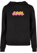 Sweat-shirt 'Cool Everyday'