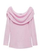 Pull-over 'CISNE'