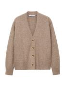 Cardigan 'MARINA'