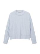 Pull-over 'TALDON'