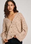 Cardigan 'HAILEY'