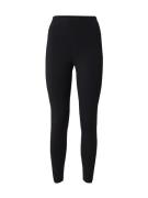 Pantalon de sport 'VALDETTA'