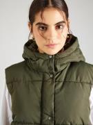 Gilet 'VIMARIA'