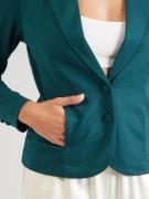 Blazer 'NANNI'