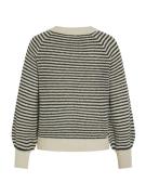 Pull-over 'VISofina'