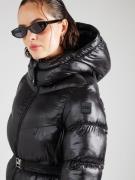 Manteau d’hiver 'Pamaxi3'