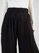 Pantalon 'Hiresa-1'