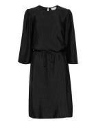 Robe 'Victoria'