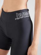 Pantalon de sport 'Fundamental'