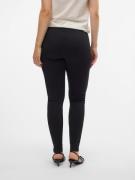 Leggings 'MLIYLA'