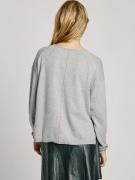 Pull-over 'ISELA'