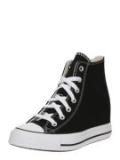 Baskets hautes 'CHUCK TAYLOR ALL STAR CLASSIC WEDGE PLATFORM'