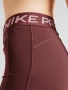 Pantalon de sport