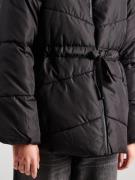 Veste d’hiver 'VIBUMBLE'