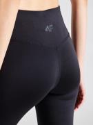 Pantalon de sport