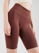 Pantalon de sport