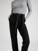 Pantalon 'Jeanina'