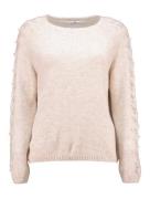 Pull-over 'De44lia'