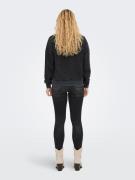 Sweat-shirt 'ONLPenelope'