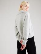 Pull-over 'Russett'