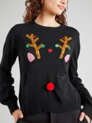 Pull-over 'VMRUDOLF'