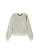 Pull-over 'Philis'