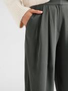 Pantalon à pince 'Alexis'