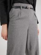 Pantalon 'Mareen'