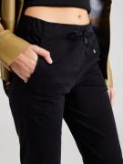 Pantalon 'TERRENO'