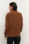 Pull-over 'Lioa'